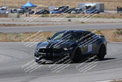 media/May-24-2025-Extreme Speed (Sat) [[067a6f0386]]/Silver Group/Turn 2 and 4/